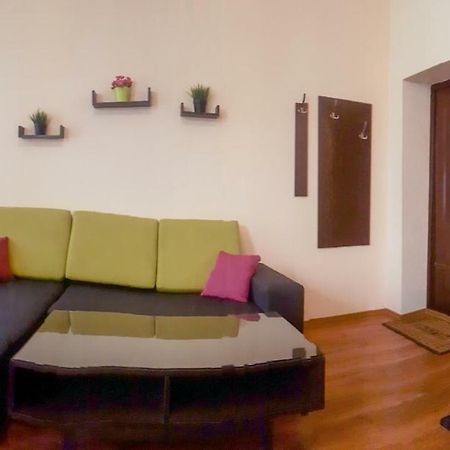 Studio Cathlyn Sofia Exterior photo